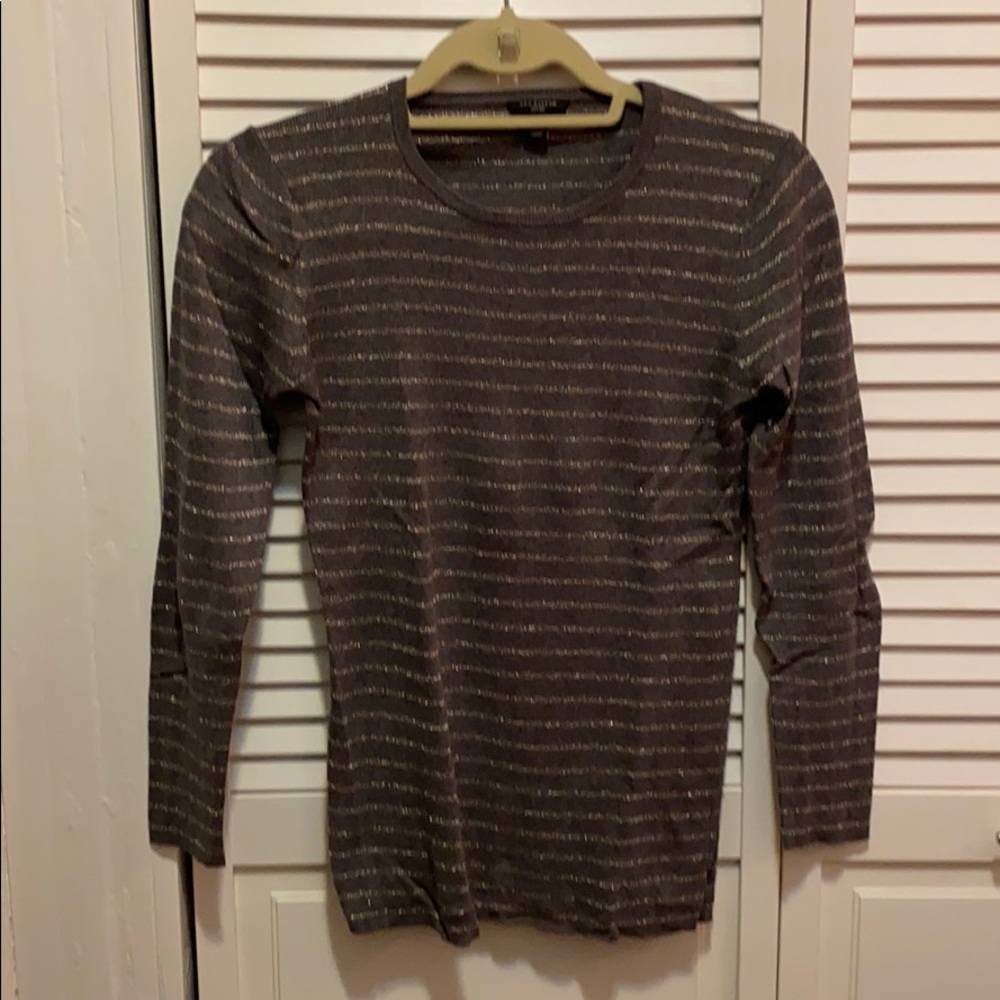 Ann Taylor Sweater